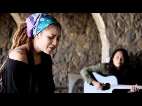 bambu spliff sunshine mp3 bambu spliff sunshine mp3